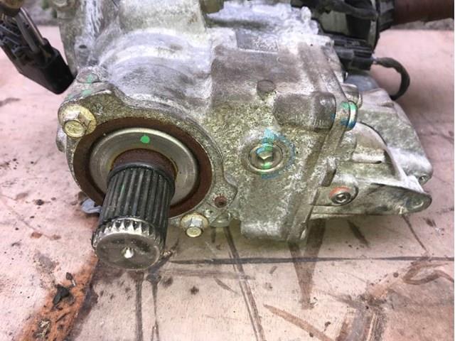  K2GP7G360CE Ford