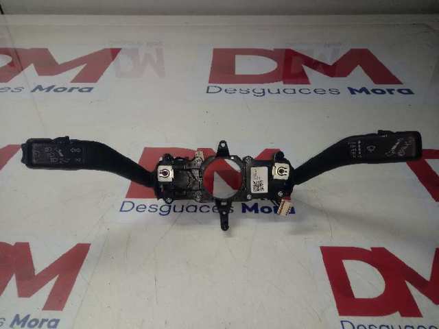 5K0953521BR VAG 