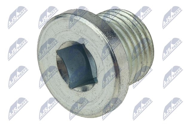 Двигун приводу гальмівного супорту заднього TQ33084 Tqparts