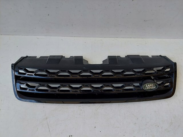  FK728A100CAW Land Rover