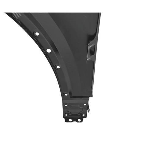 Купити PAD10028AR Signeda Крила