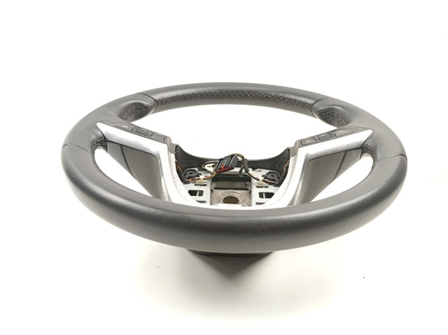  13351021 Opel