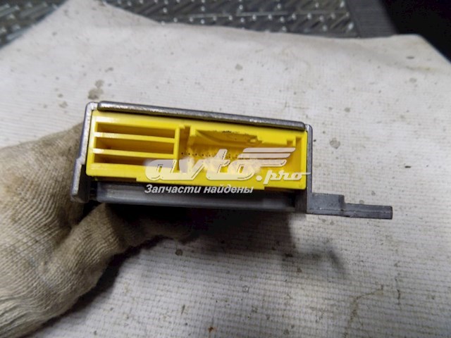  Geely 1017003537 ціна, від 59.11 USD