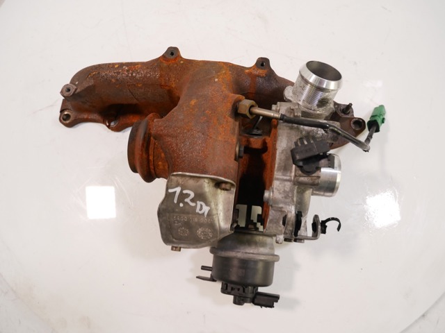 1675873480 Peugeot/Citroen 