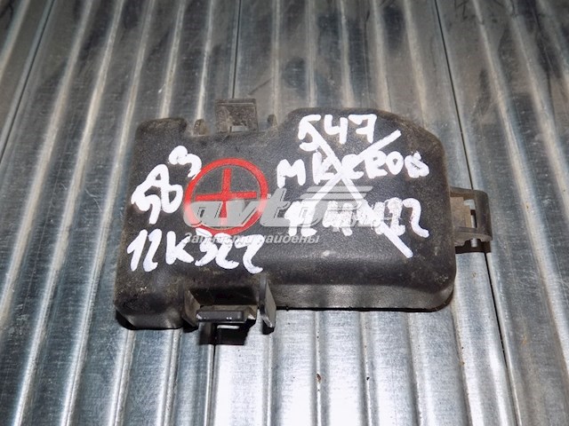 3729007200 Hyundai/Kia 