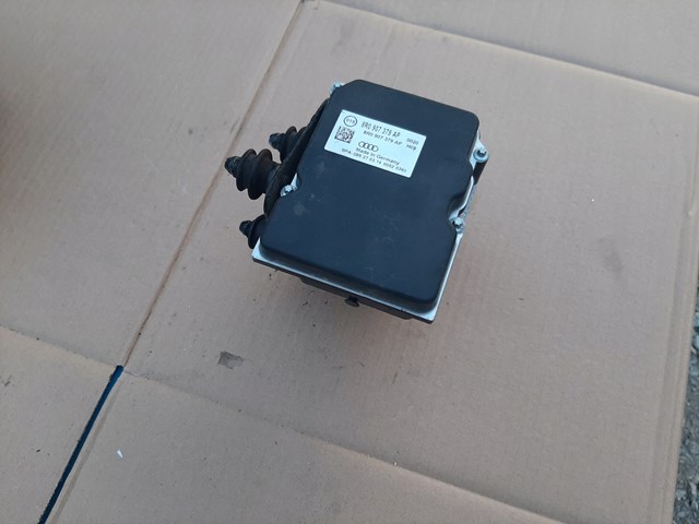  VAG 8R0907379AP ціна, від 240.44 USD