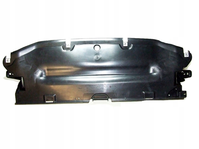 Купити 2401623 Ford 