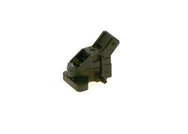Датчик тиску повітря Bosch 261230037