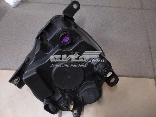  45540748DX Fiat/Alfa/Lancia