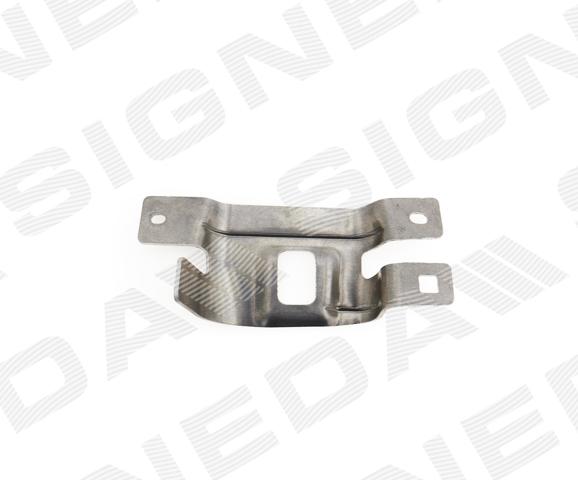 PBM43133R Signeda 