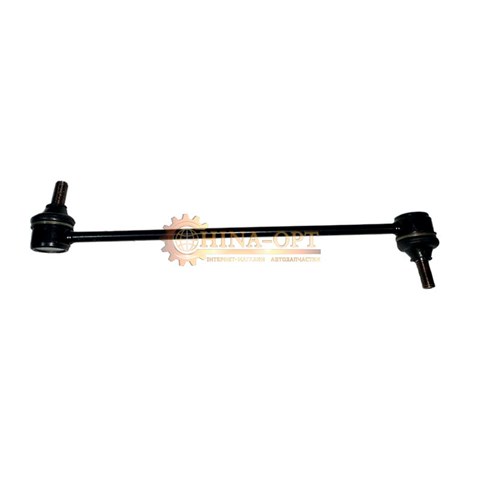Амортизаційна стійка Chery F022906030 ціна, від 9.20 USD