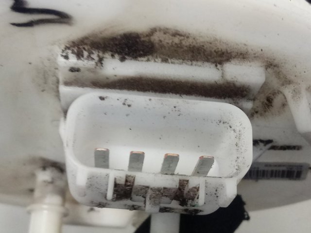 580203024 Opel 