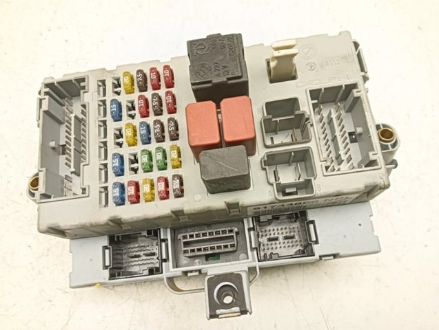 51744896 Fiat/Alfa/Lancia 