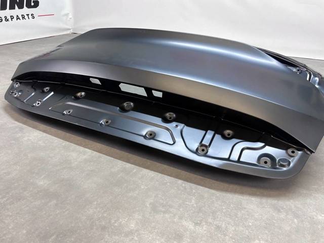 Купити 72800DW000 Hyundai/Kia 