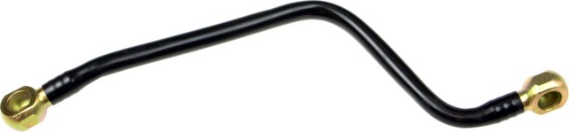 Купити A5412001252 Mercedes 