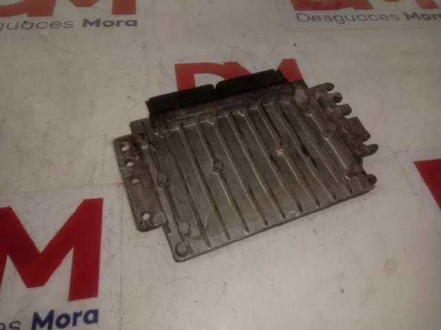 Купити 8200035891 Renault (RVI) 