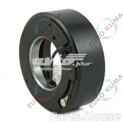  Euroklima CC404 ціна, від 20.25 USD