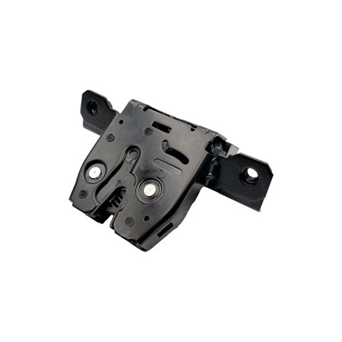Купити DF13502 Detali IF Замок 3/5-х дверей, задній