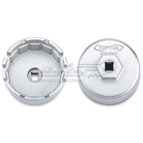  Toptul JDDH6501 ціна, від 15.65 USD