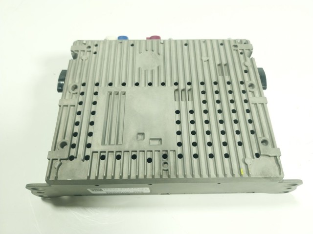 65125B48520 BMW 