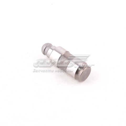  Great Wall 1007400ED01 ціна, від 2.31 USD