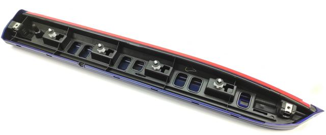 Купити 3G8853992B VAG 