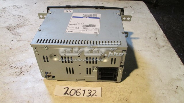  Hyundai/Kia 961902P850CA ціна, від 89.92 USD