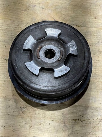 A6420301803 Mercedes 