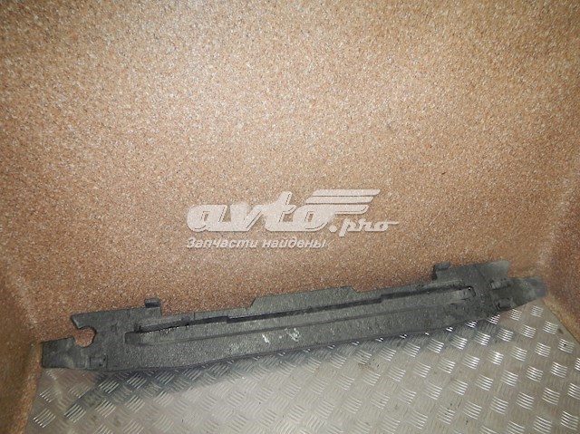  BS7117A780A Ford
