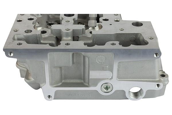 ГБЦ GP908546 GP