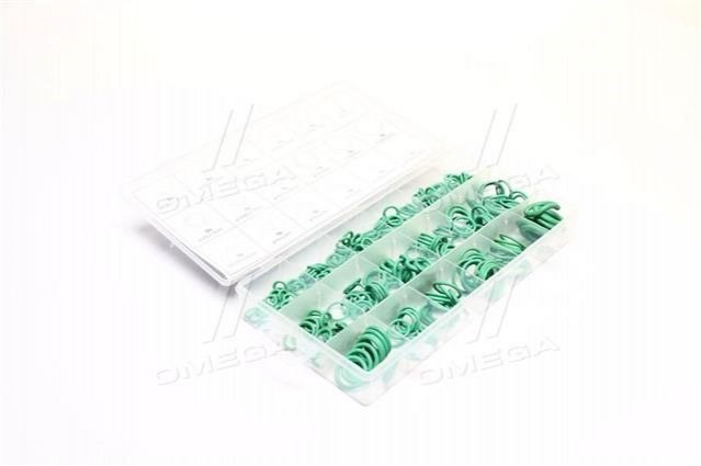  Yato YT06879 ціна, від 15.46 USD