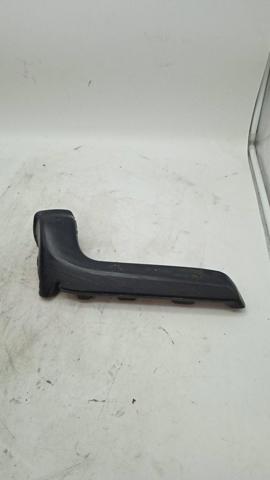  General Motors 13144412 ціна, від 7.76 USD