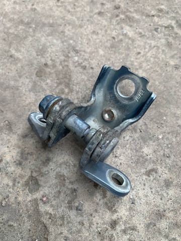 Купити 5J0833412 VAG 