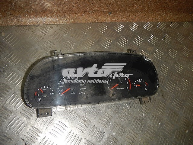  Chery A133820010 ціна, від 44.34 USD