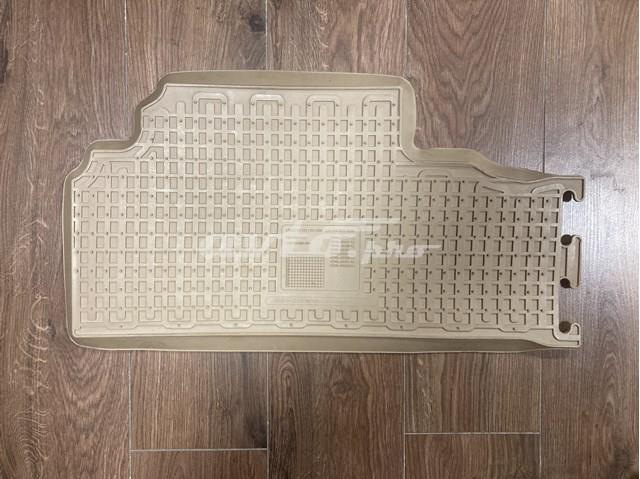 Купити PZ49LK0356RJ Toyota 