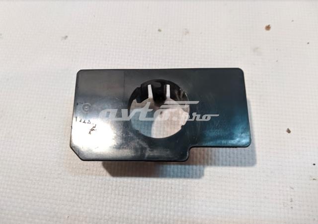  VAG 4M0919268F ціна, від 24.07 USD