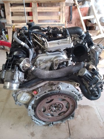 LR113882 Land Rover 