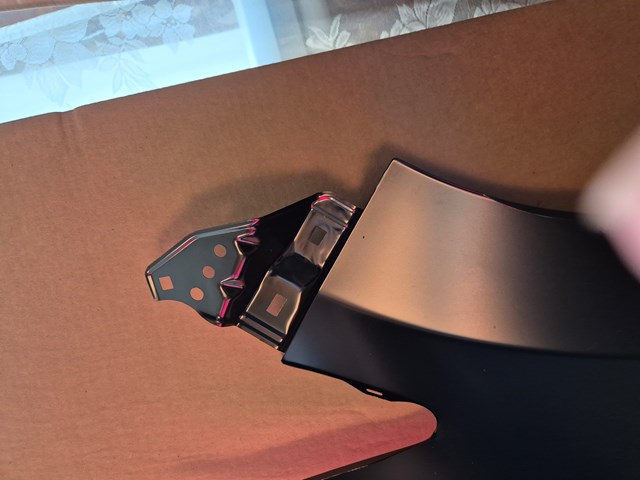  FPS FP1108311