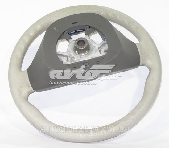 Рульове колесо Nissan/Infiniti 484303NA0A ціна, від 15.52 USD