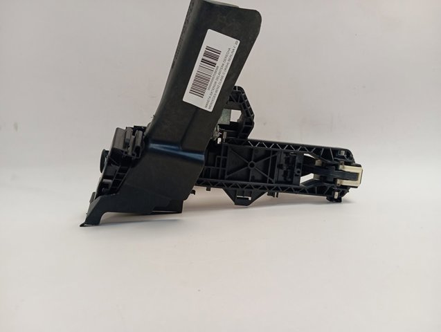  Mercedes A34560101 ціна, від 14.06 USD
