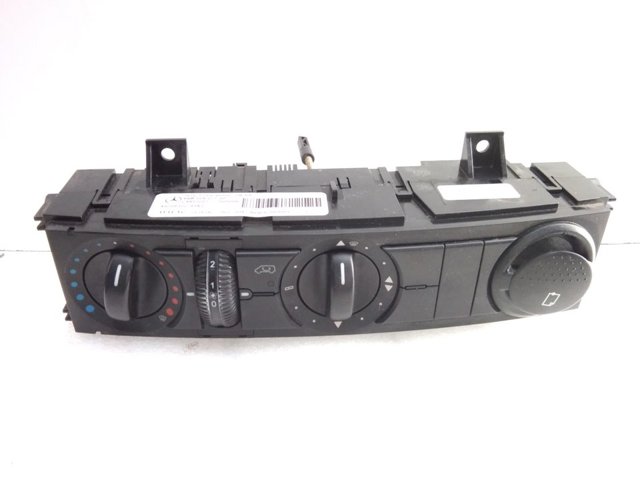  Mercedes A9068300185KZ ціна, від 68.21 USD