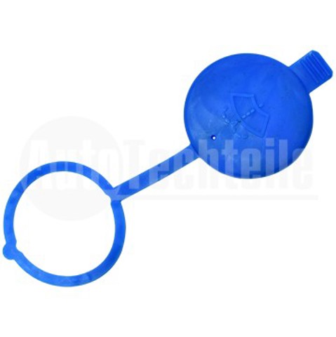 Кришка бачка омивача 1008607 Autotechteile