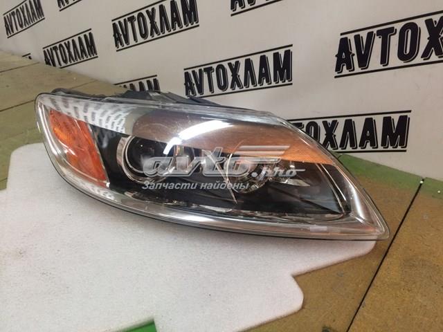  VAG 4L0941004H ціна, від 75.90 USD