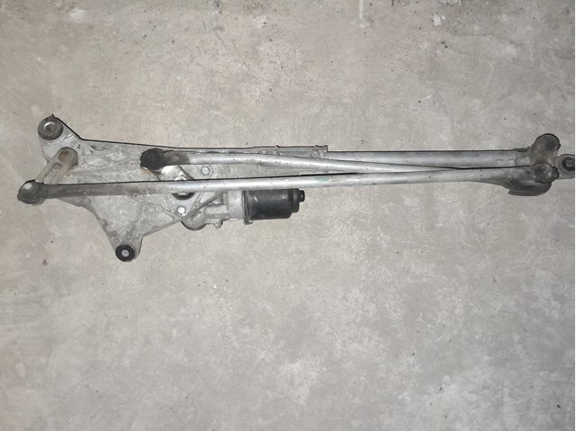 Купити 86510SA110 Subaru 