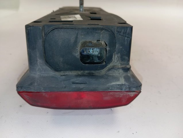 Купити A0035446903 Mercedes 