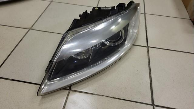 4L0941003A VAG 