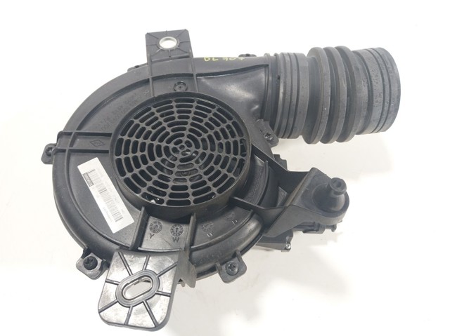  Mercedes A4535000093