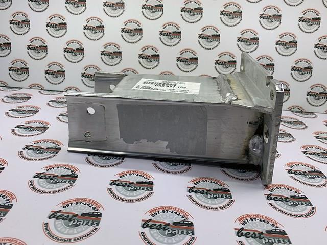  Porsche PAC807133 ціна, від 132.25 USD