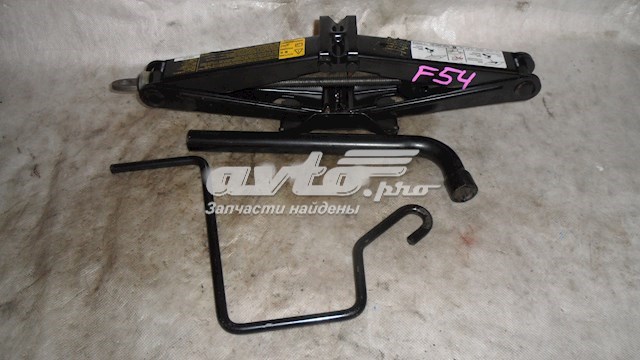  Opel 13162852