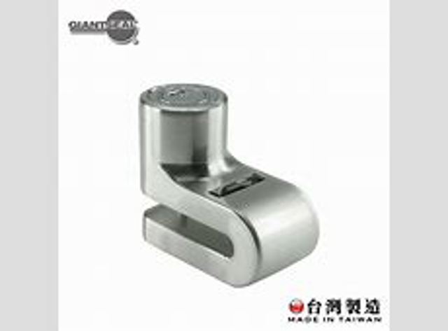 Скло передніх дверей, лівою XYG GS3027D301 ціна, від 19.04 USD